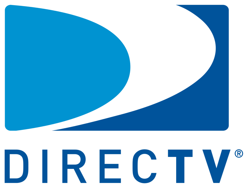 directtv.png