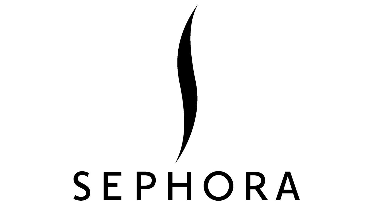 Sephora-Logo.png