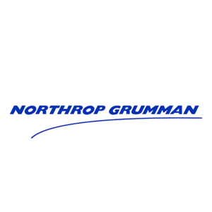 northop-logo.png