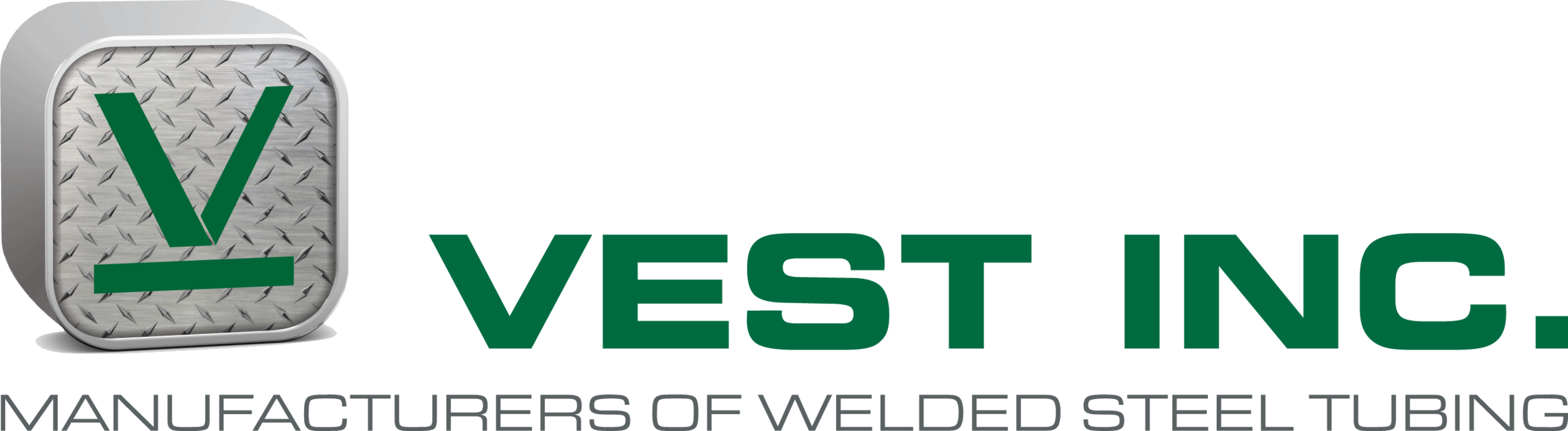 Vest-Logo.png
