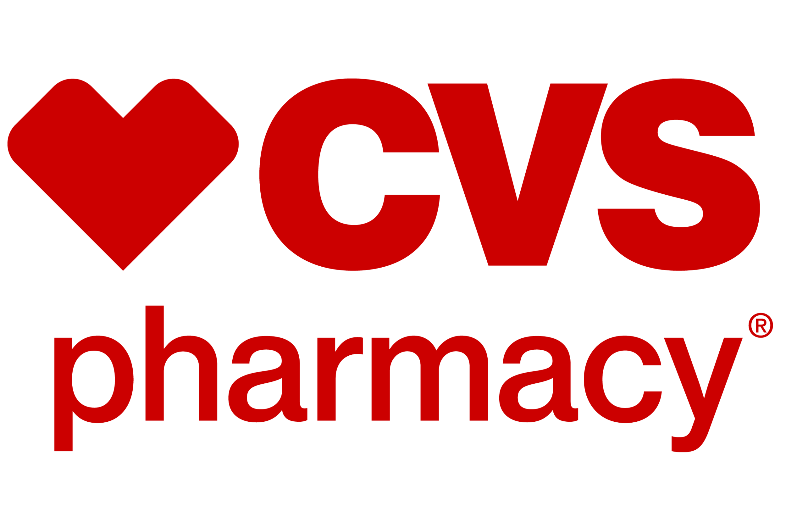 cvs-pharmacy-logo-stacked_0.png