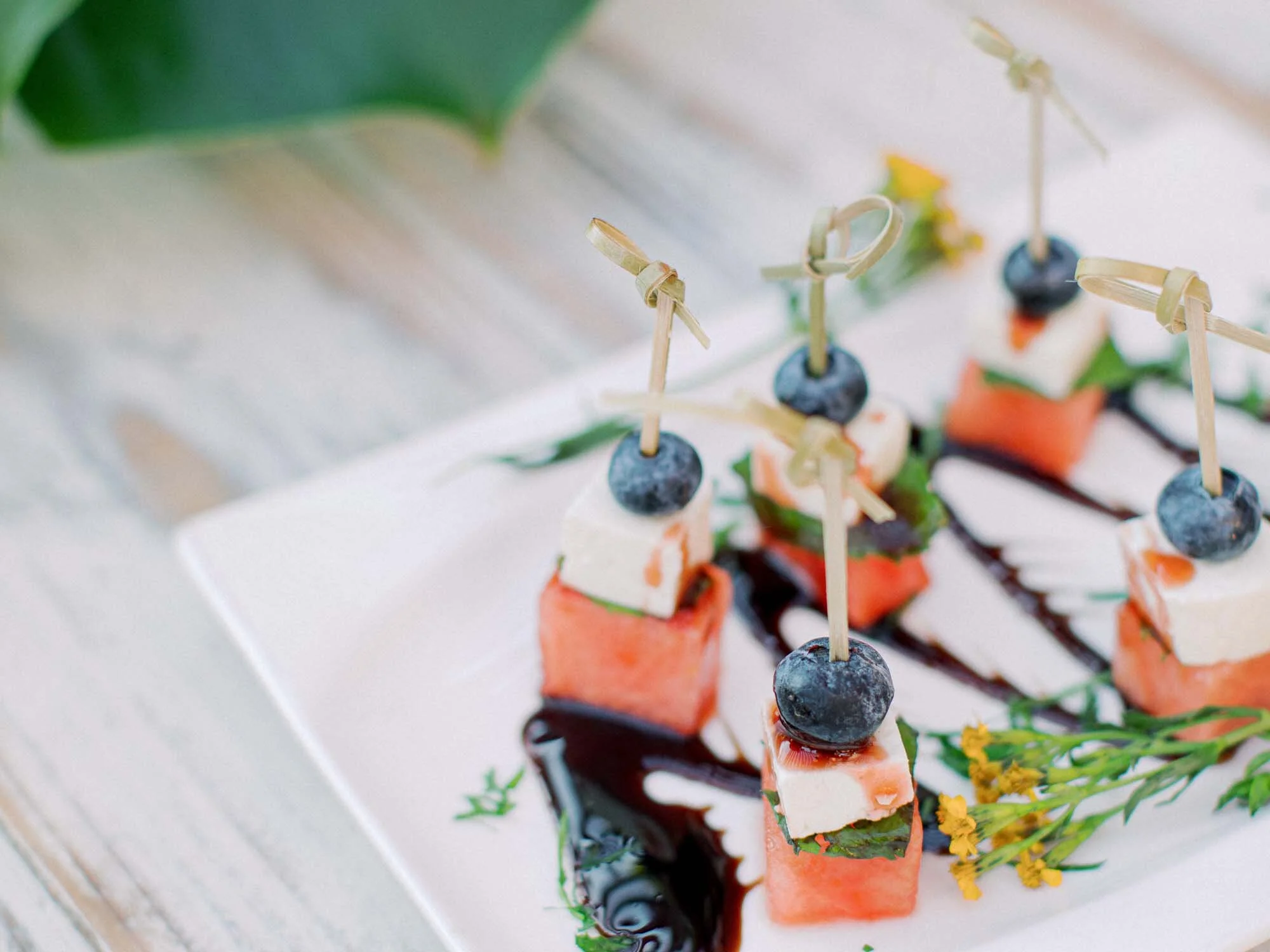 home_critics_choice_catering_8.jpg