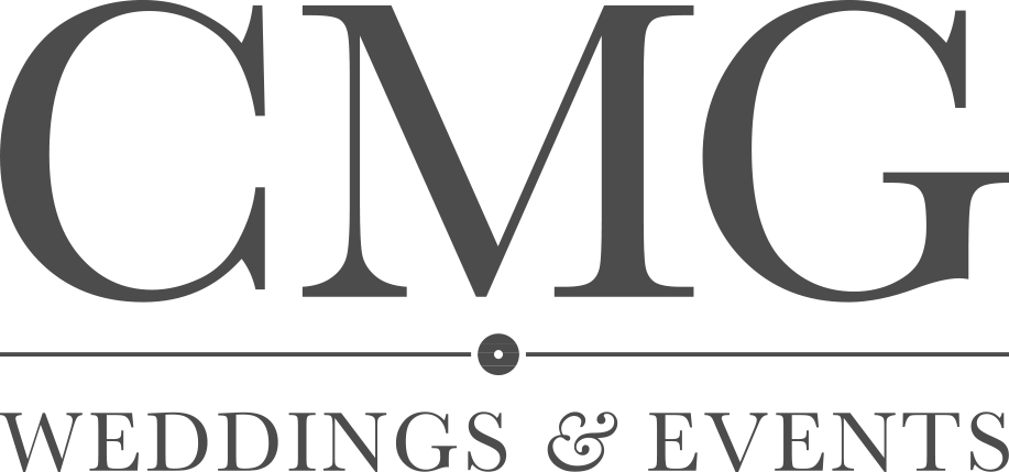 CMG-Logo-final.png