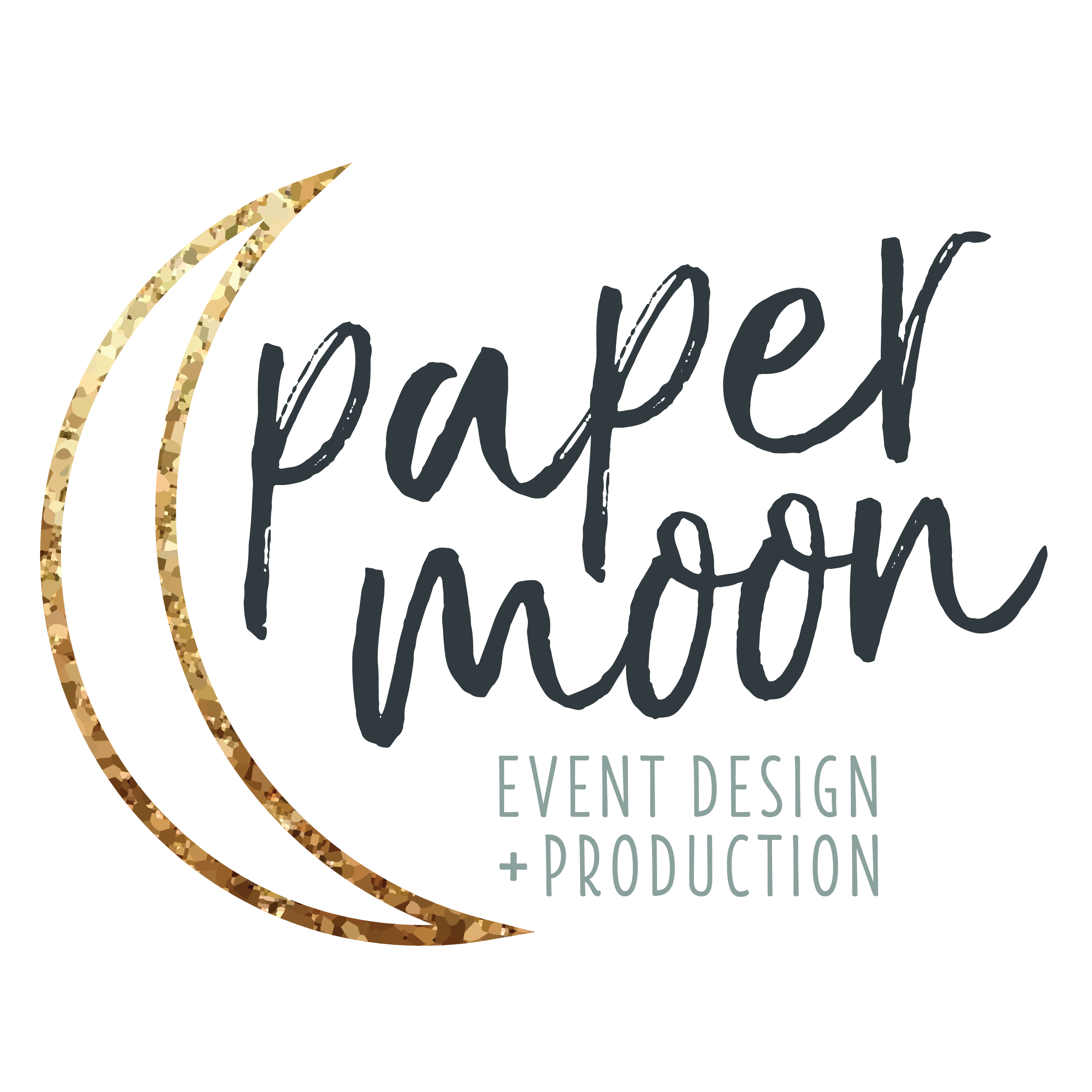 Paper Moon Event Design + Production Logo.png