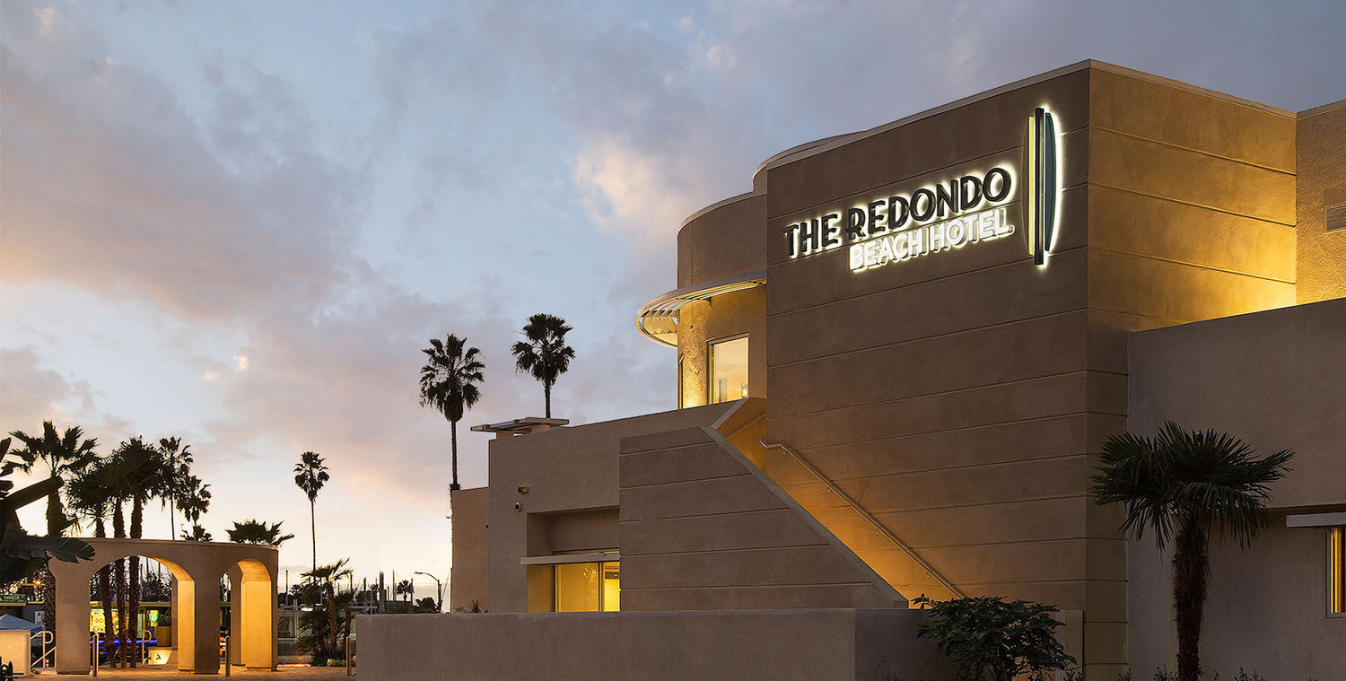 Redondo Beach Hotel.jpg