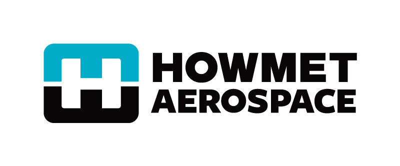 Howmet_Aerospace_horiz_pos.jpg