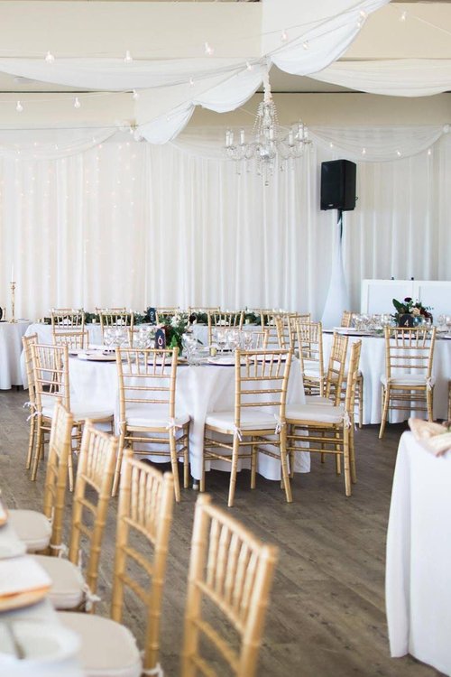 Malibu West Beach Club Critic S Choice Catering