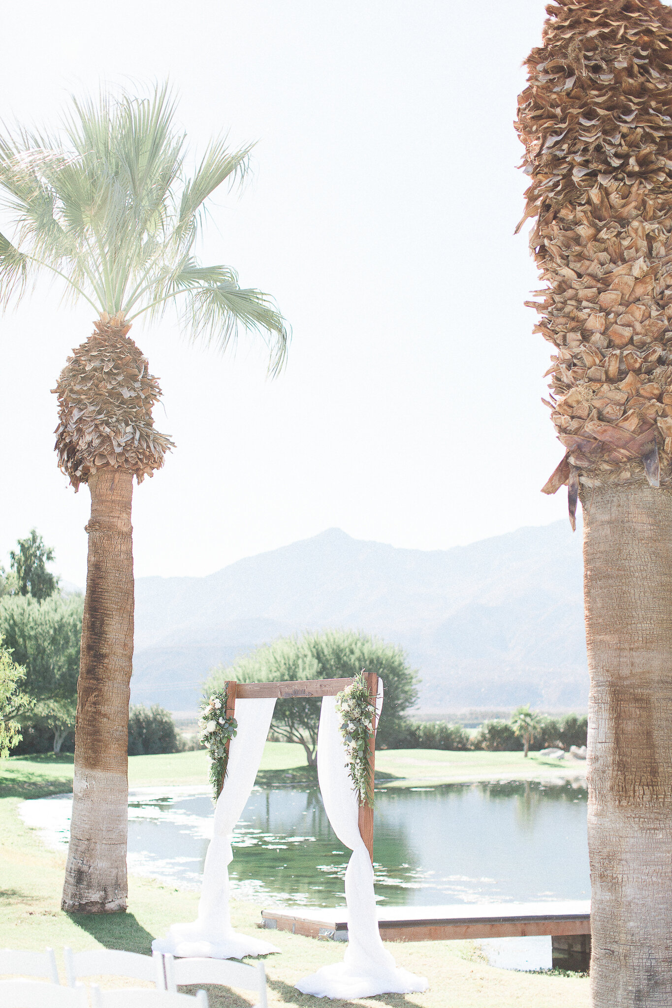 palm-springs-wedding-gabriella-santos-photography-lago-vista-web-29.jpg