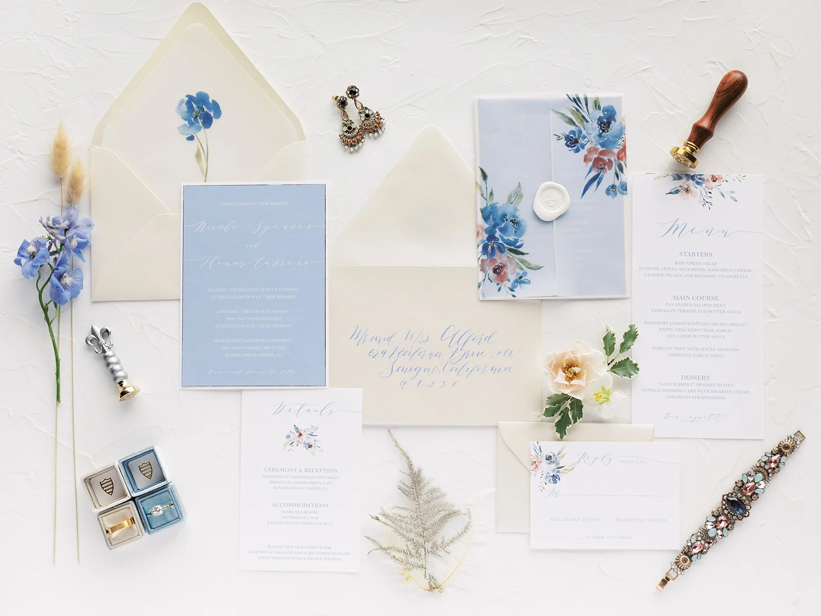 Los Angeles Wedding Photographers _ TheLockharts _ 07.jpg