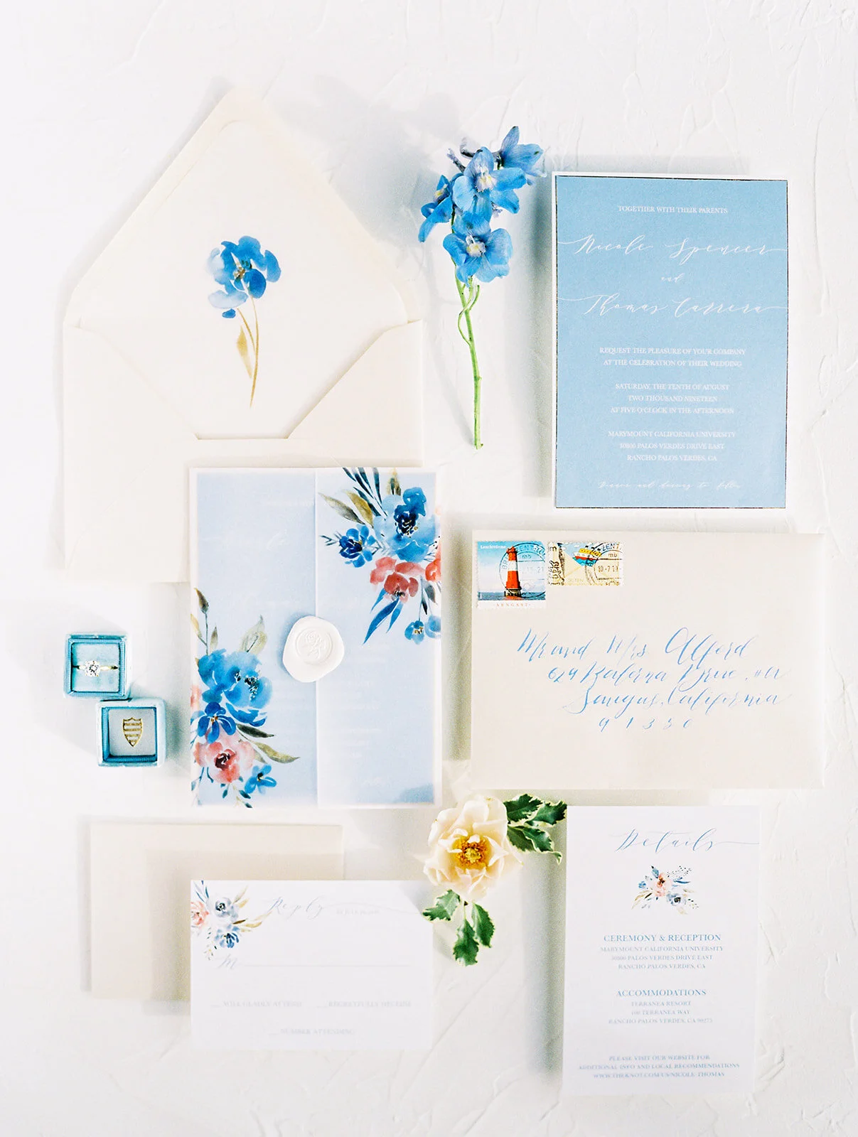 Los Angeles Wedding Photographers _ TheLockharts _ 05.jpg