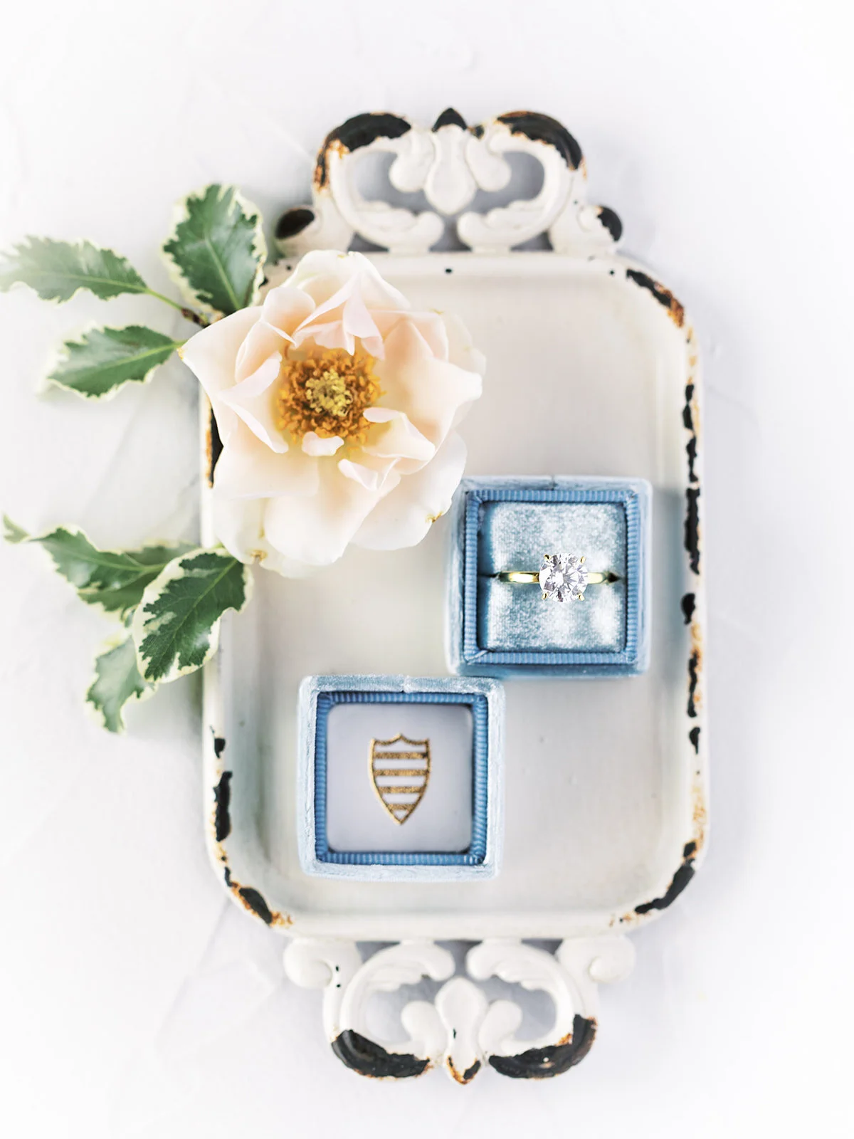 Los Angeles Wedding Photographers _ TheLockharts _ 16.jpg