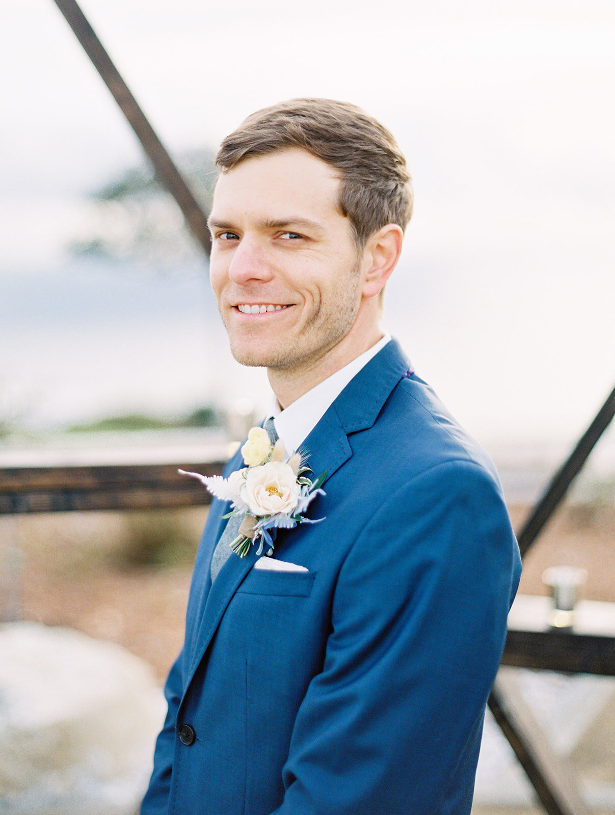 Los Angeles Wedding Photographers _ TheLockharts _ 24.jpg