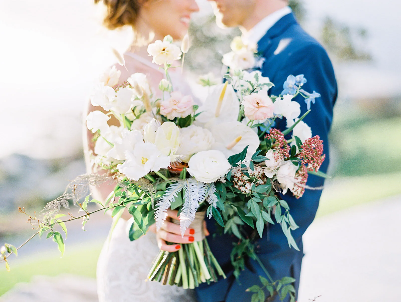 Los Angeles Wedding Photographers _ TheLockharts _ 27.jpg