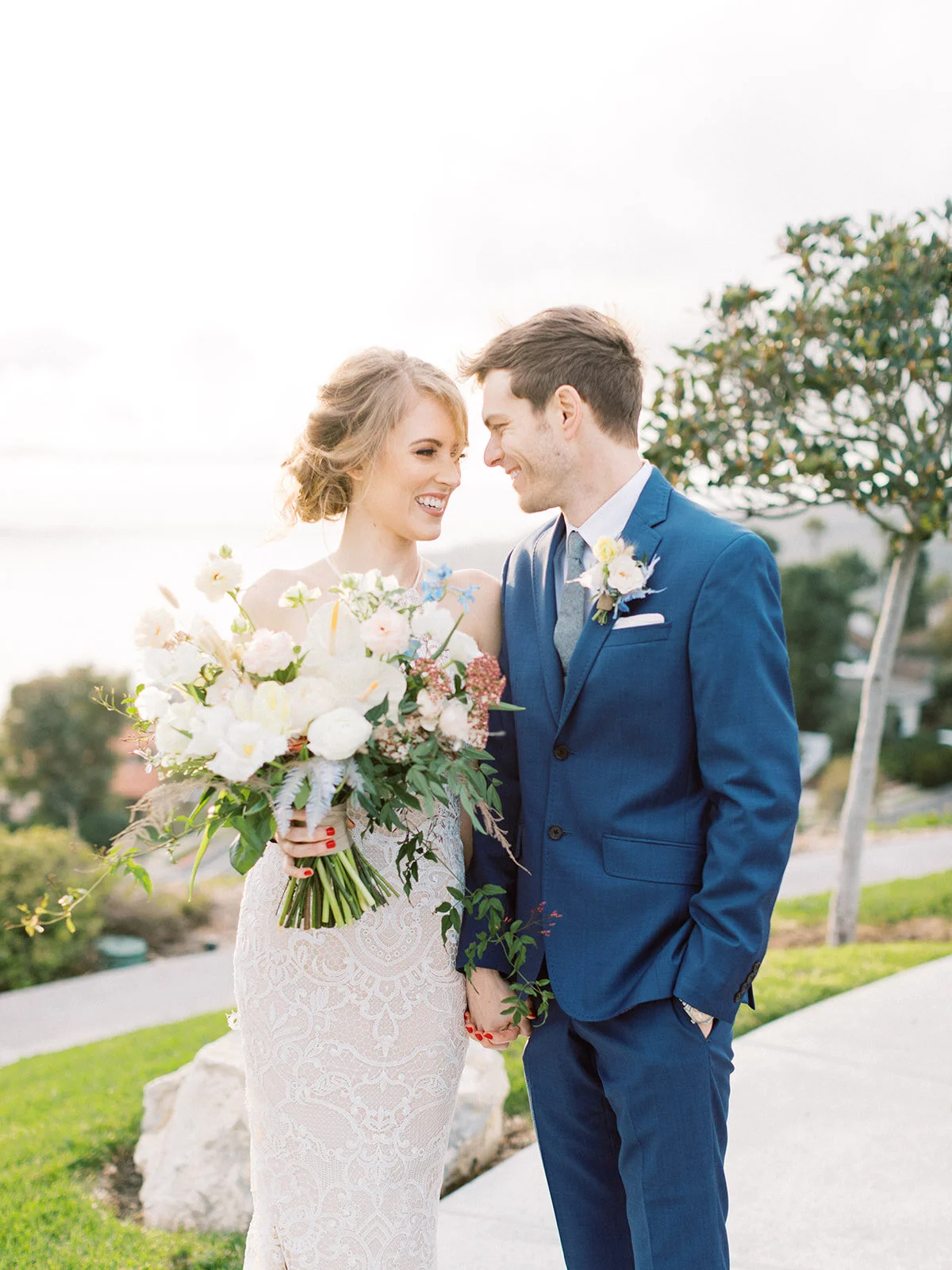Los Angeles Wedding Photographers _ TheLockharts _ 29.jpg