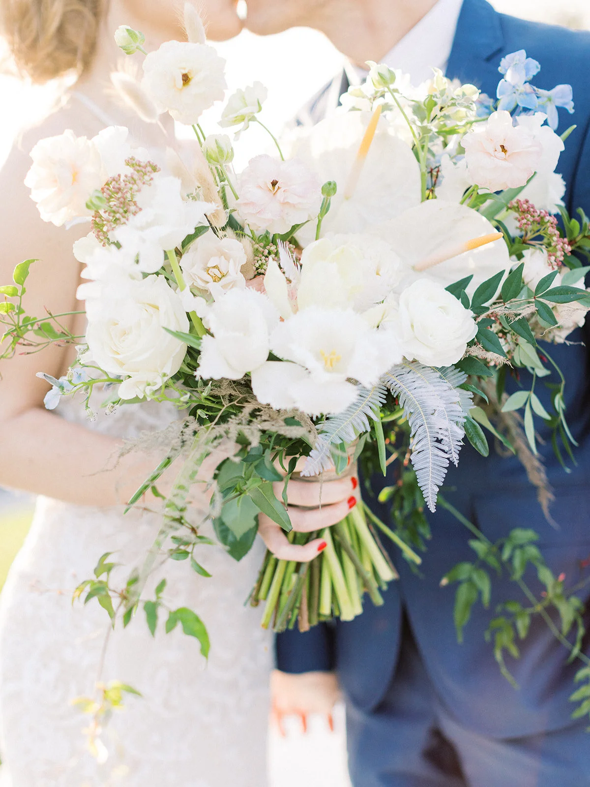 Los Angeles Wedding Photographers _ TheLockharts _ 34.jpg