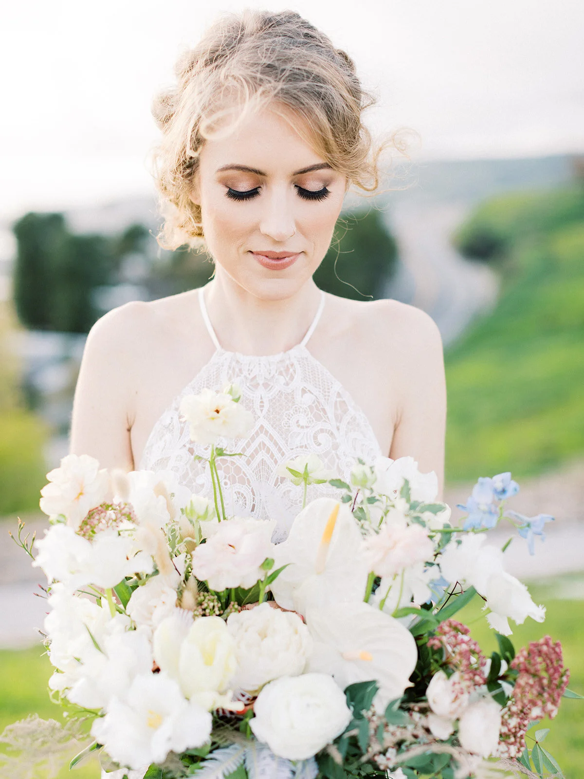 Los Angeles Wedding Photographers _ TheLockharts _ 37.jpg