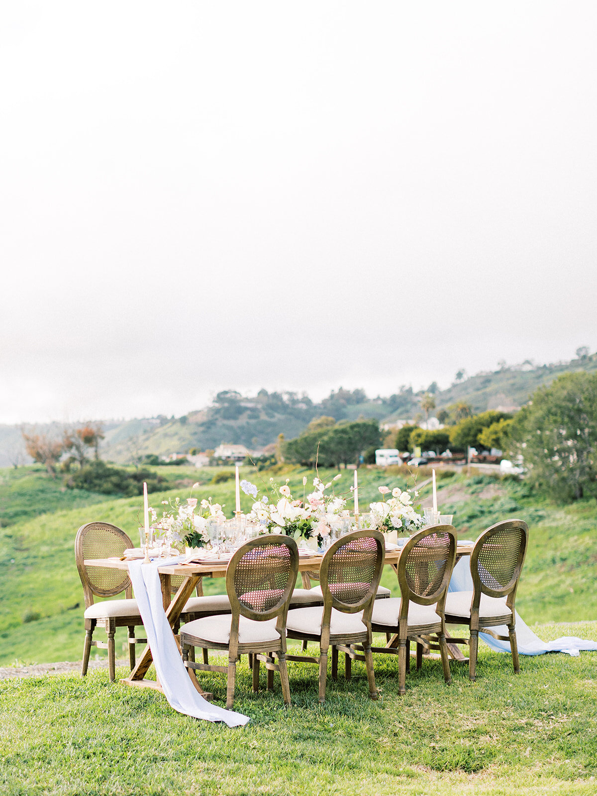 Los Angeles Wedding Photographers _ TheLockharts _ 42.jpg