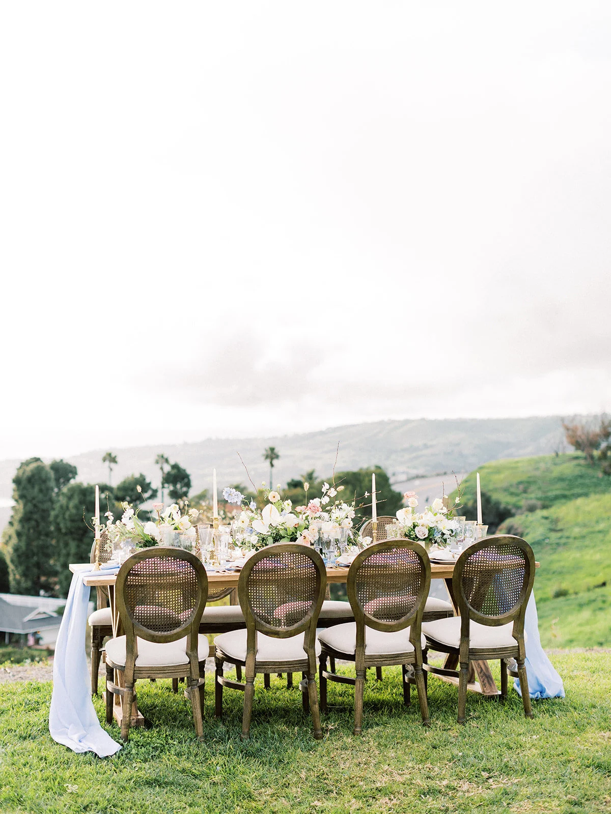 Los Angeles Wedding Photographers _ TheLockharts _ 43.jpg