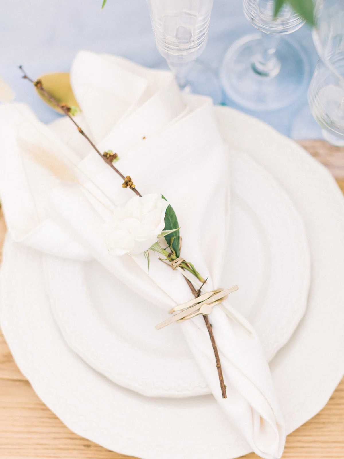 Los Angeles Wedding Photographers _ TheLockharts _ 45.jpg