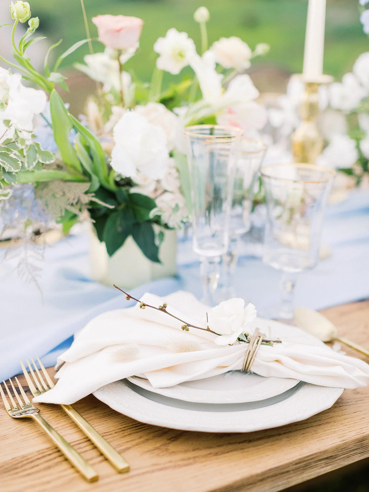 Los Angeles Wedding Photographers _ TheLockharts _ 47.jpg