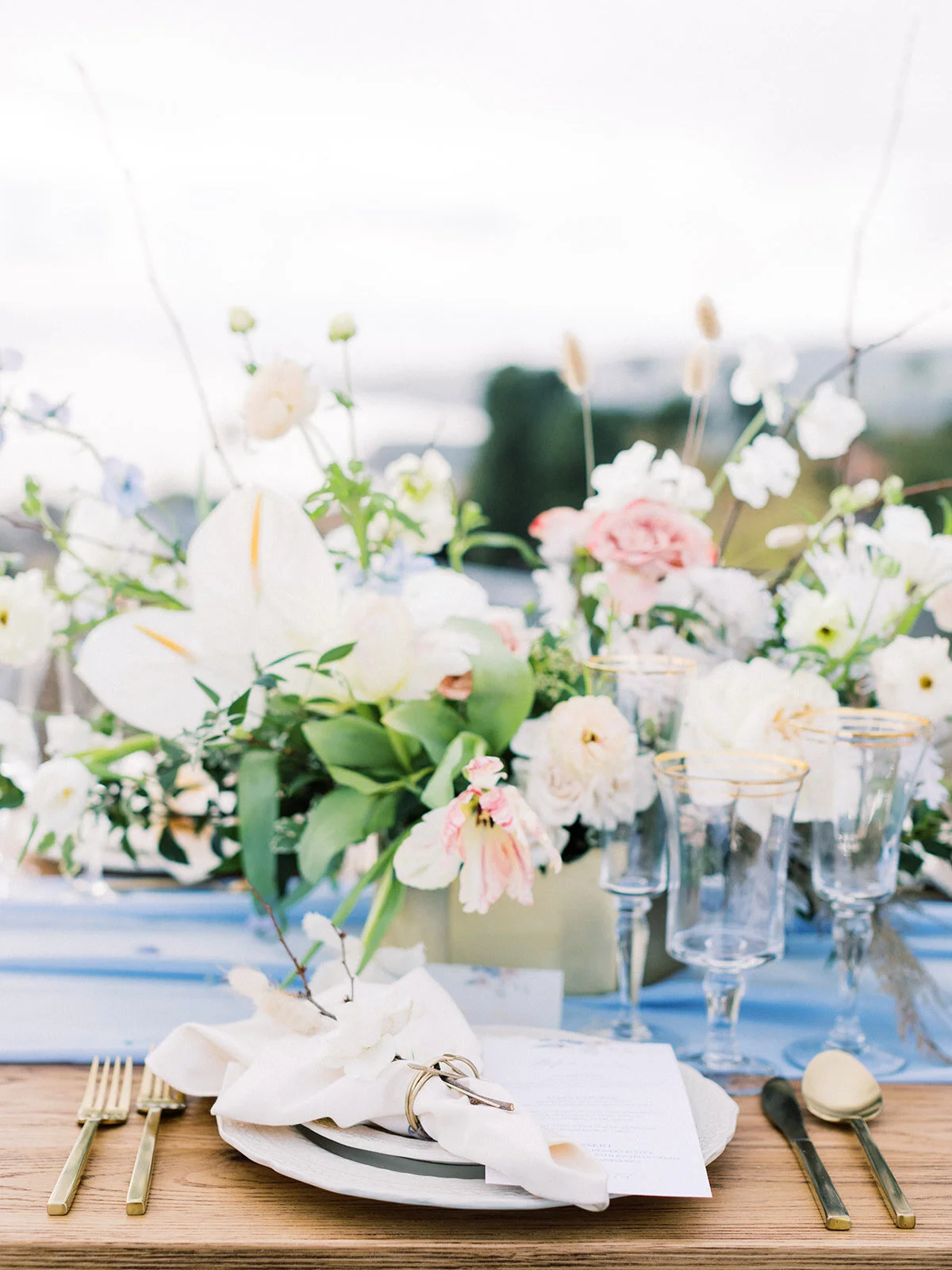 Los Angeles Wedding Photographers _ TheLockharts _ 48.jpg