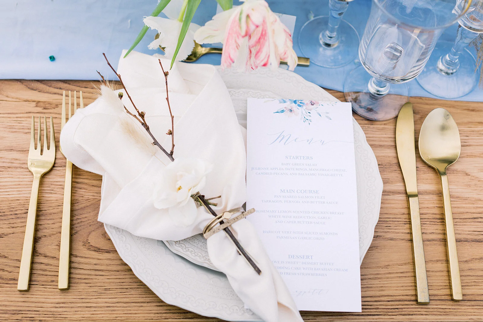 Los Angeles Wedding Photographers _ TheLockharts _ 49.jpg