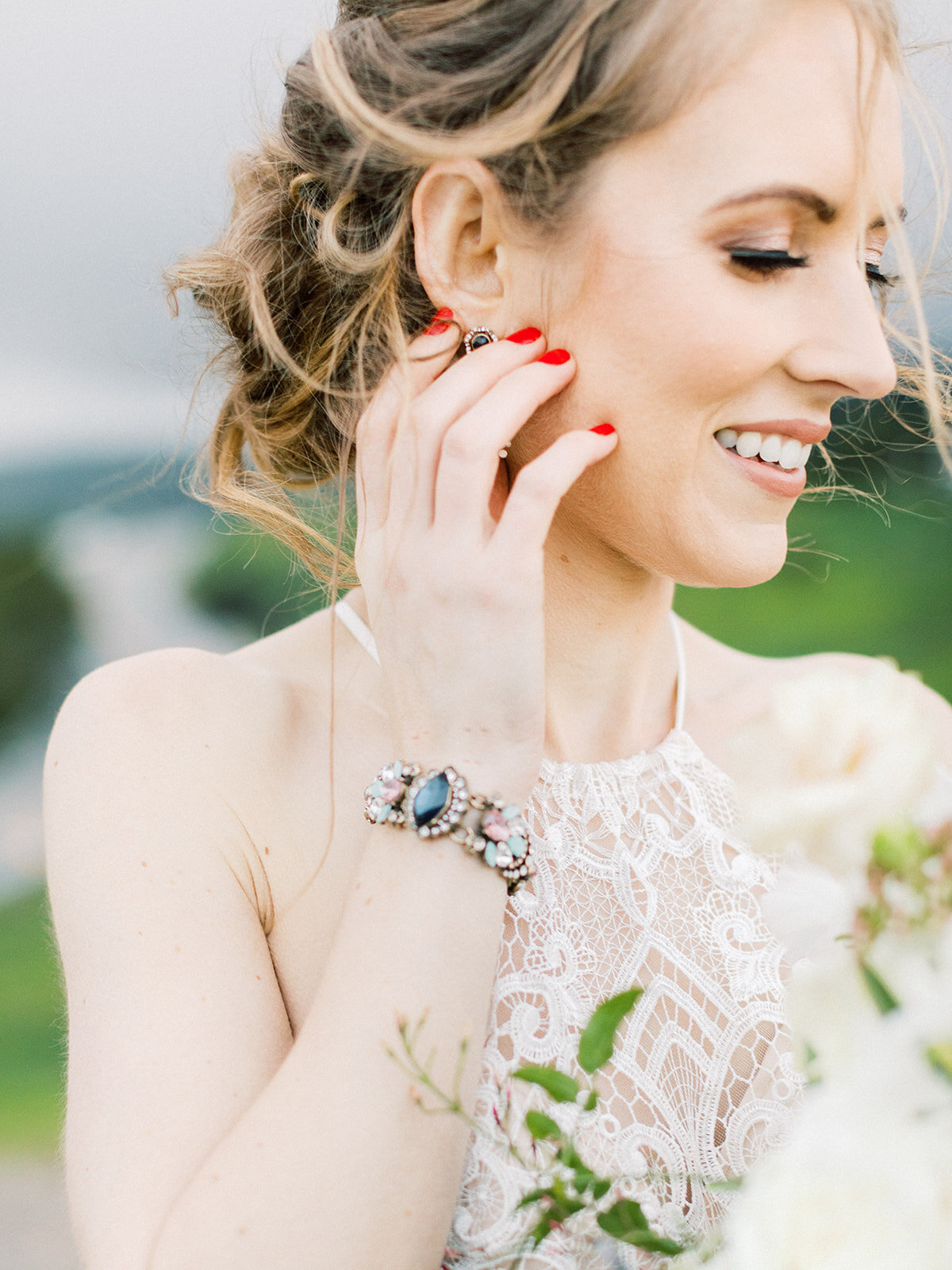 Los Angeles Wedding Photographers _ TheLockharts _ 84.jpg