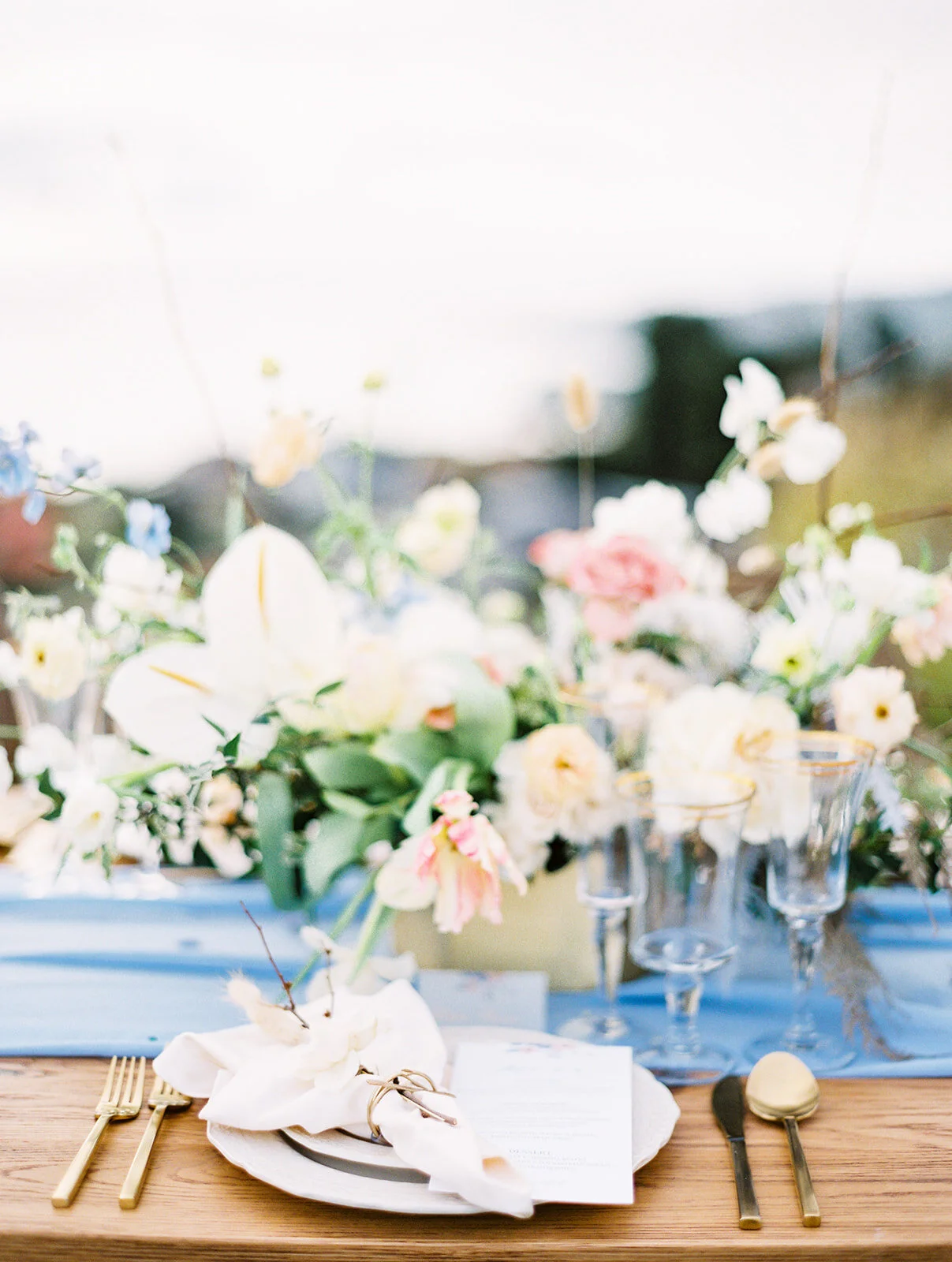 Los Angeles Wedding Photographers _ TheLockharts _ 40.jpg