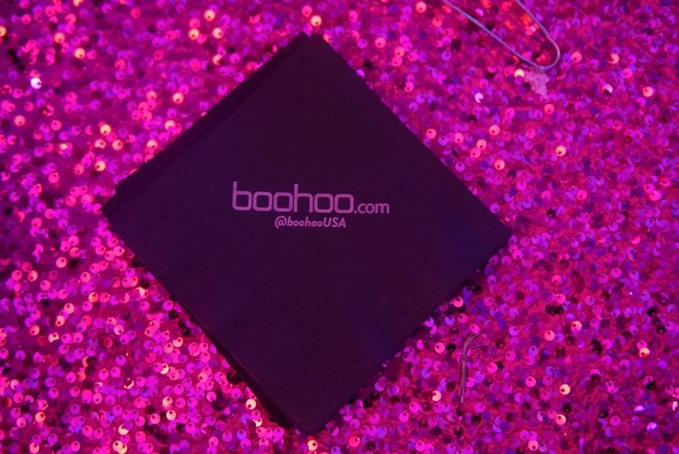bohoo-pop-up-critics-choice-6.jpg