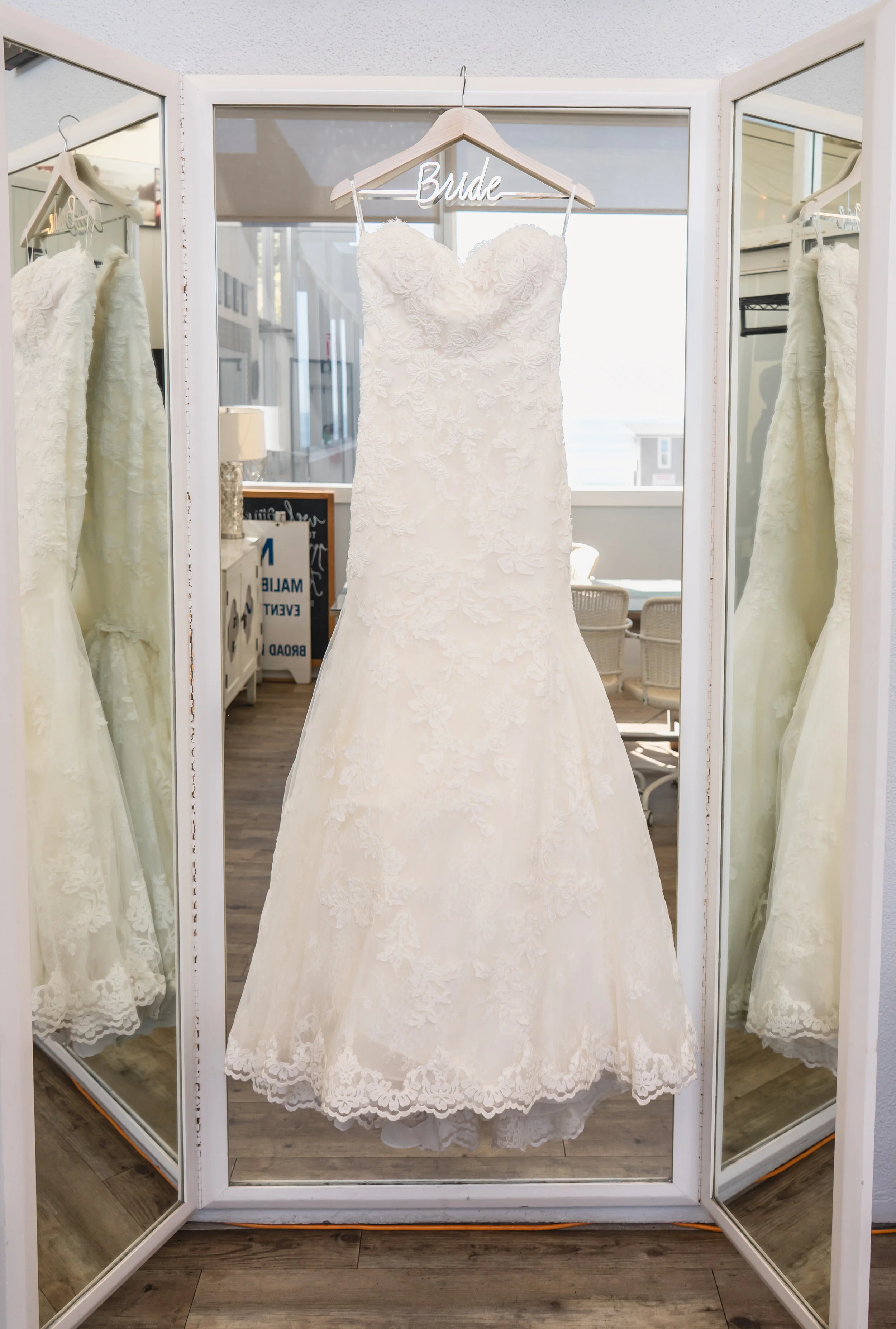 Sam&Cody-Wedding-Photos-102.jpg