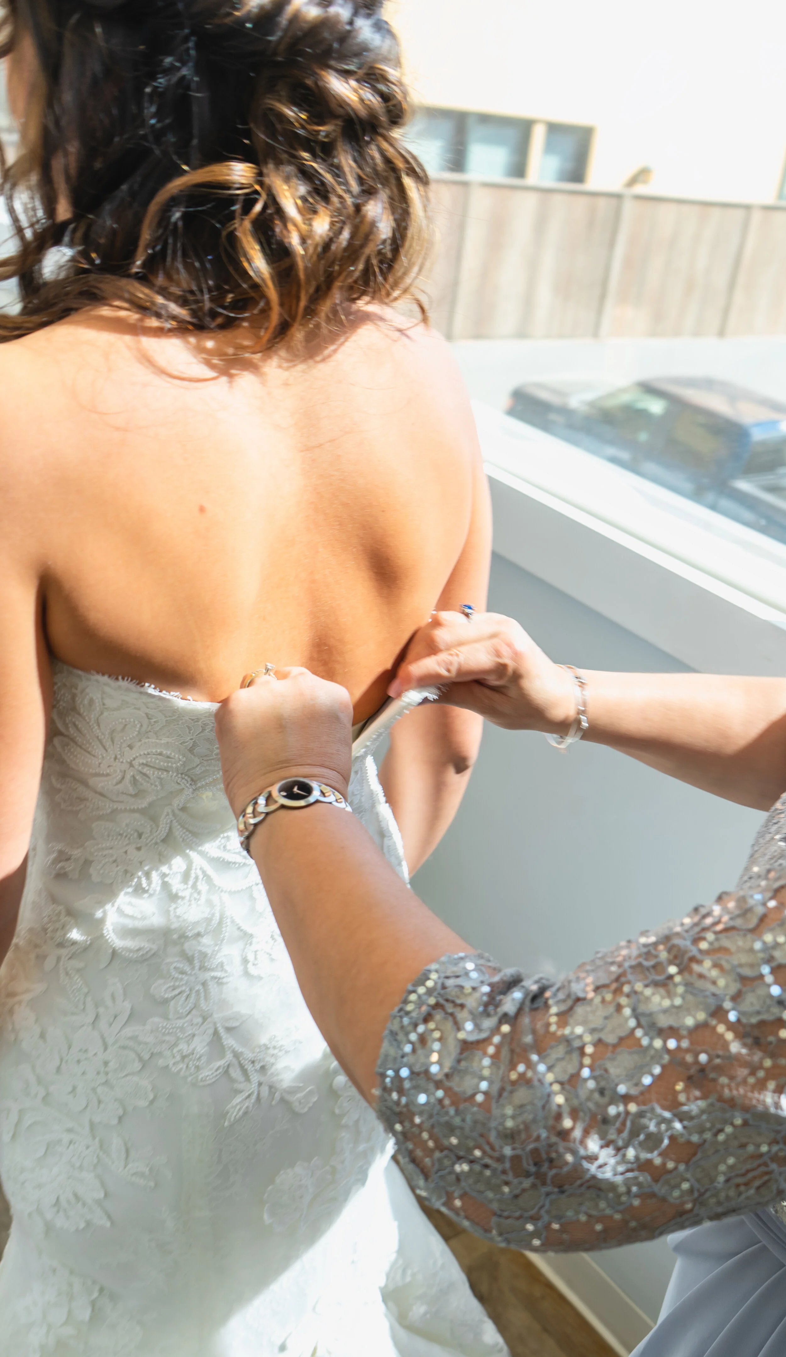 Sam&Cody-Wedding-Photos-111.jpg