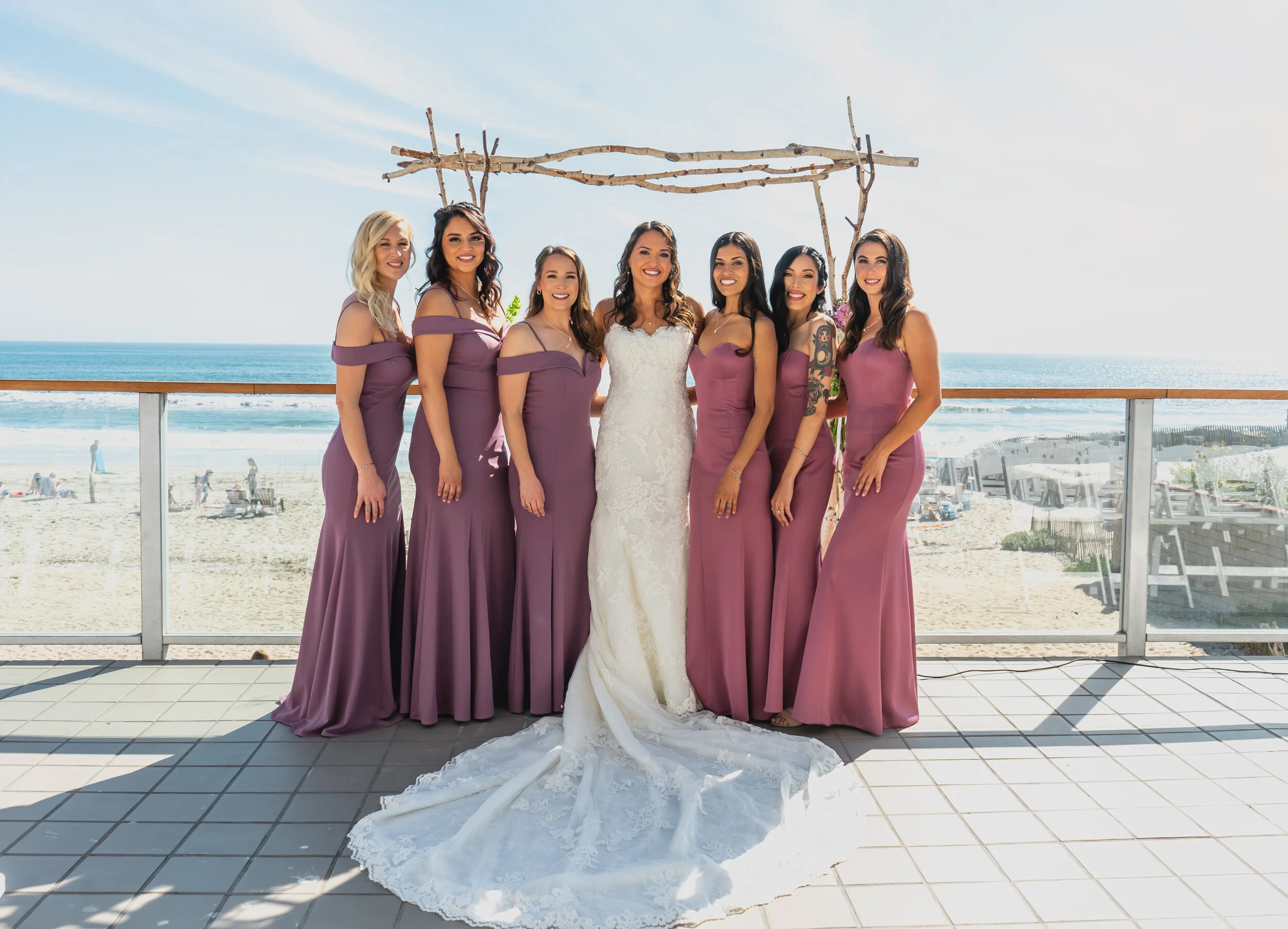 Sam&Cody-Wedding-Photos-182.jpg