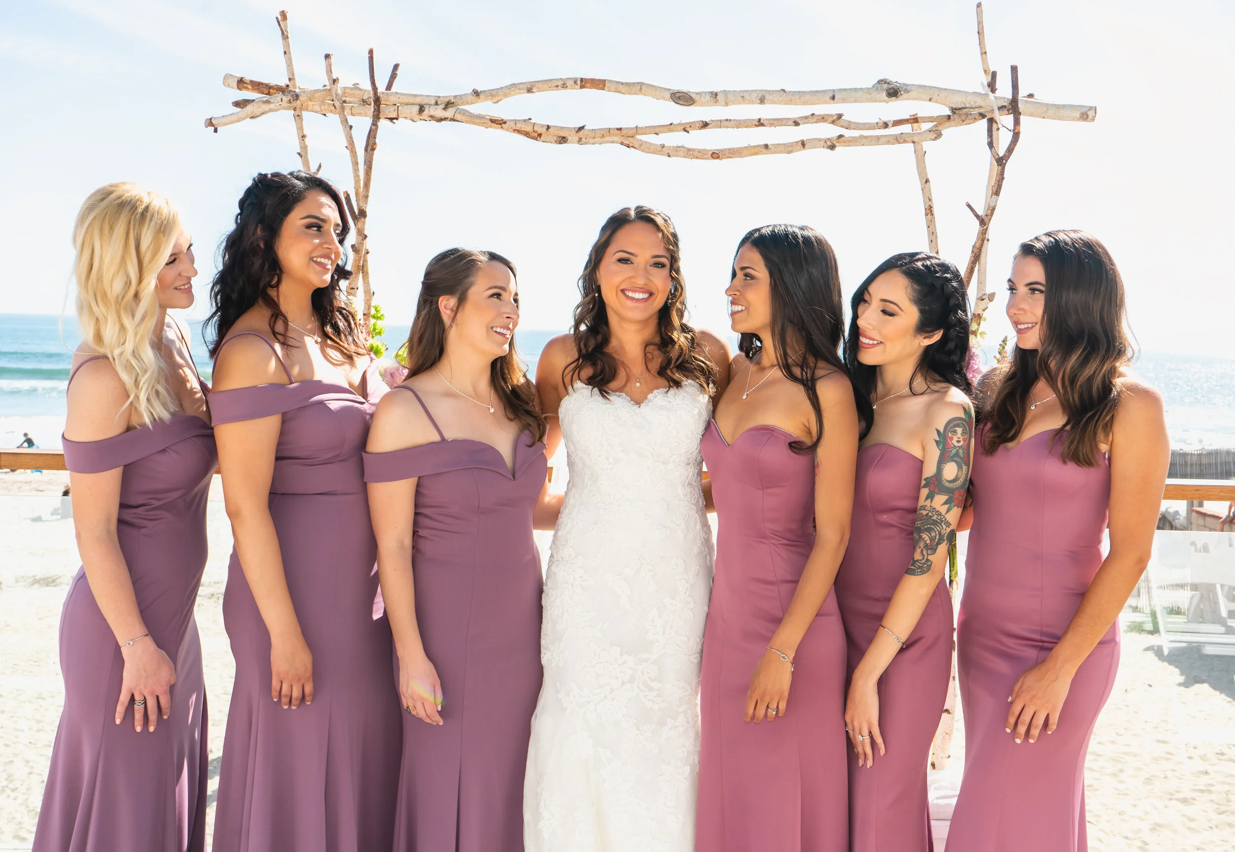 Sam&Cody-Wedding-Photos-186.jpg