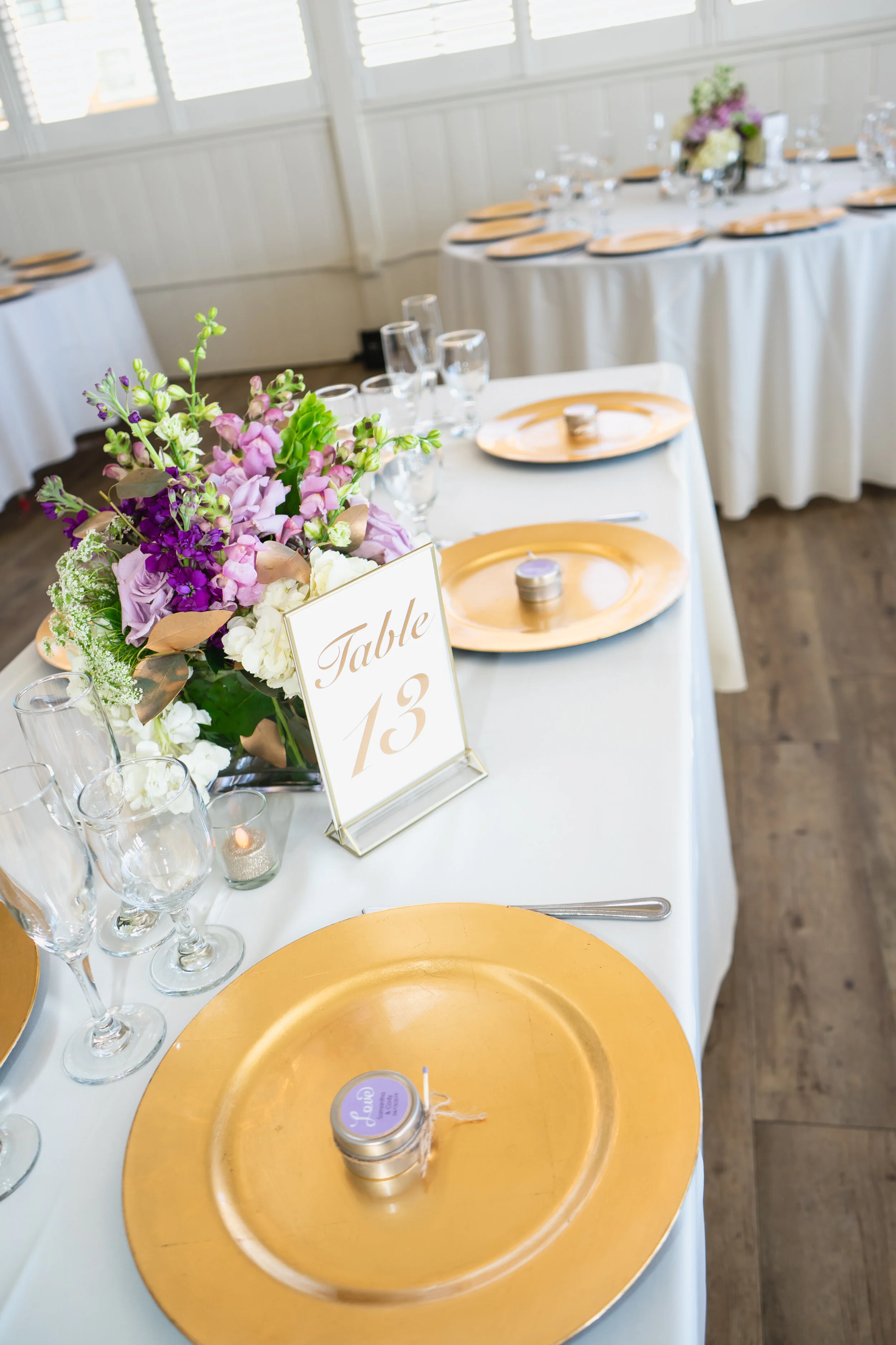 Sam&Cody-Wedding-Photos-194.jpg