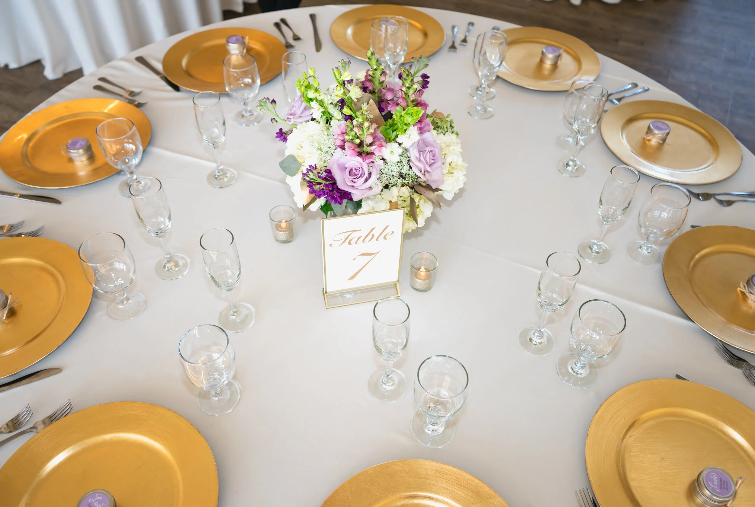 Sam&Cody-Wedding-Photos-196.jpg