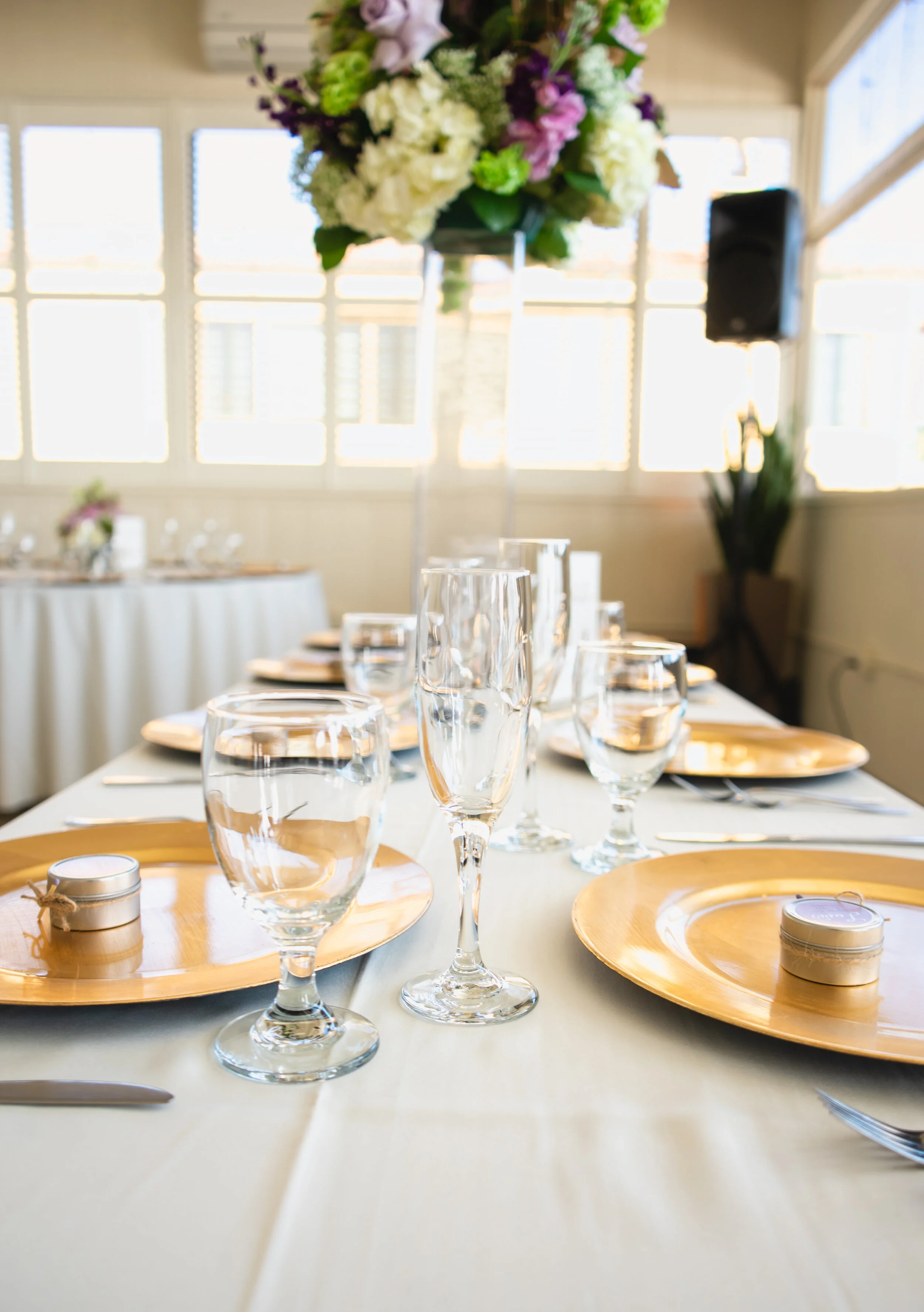 Sam&Cody-Wedding-Photos-241.jpg