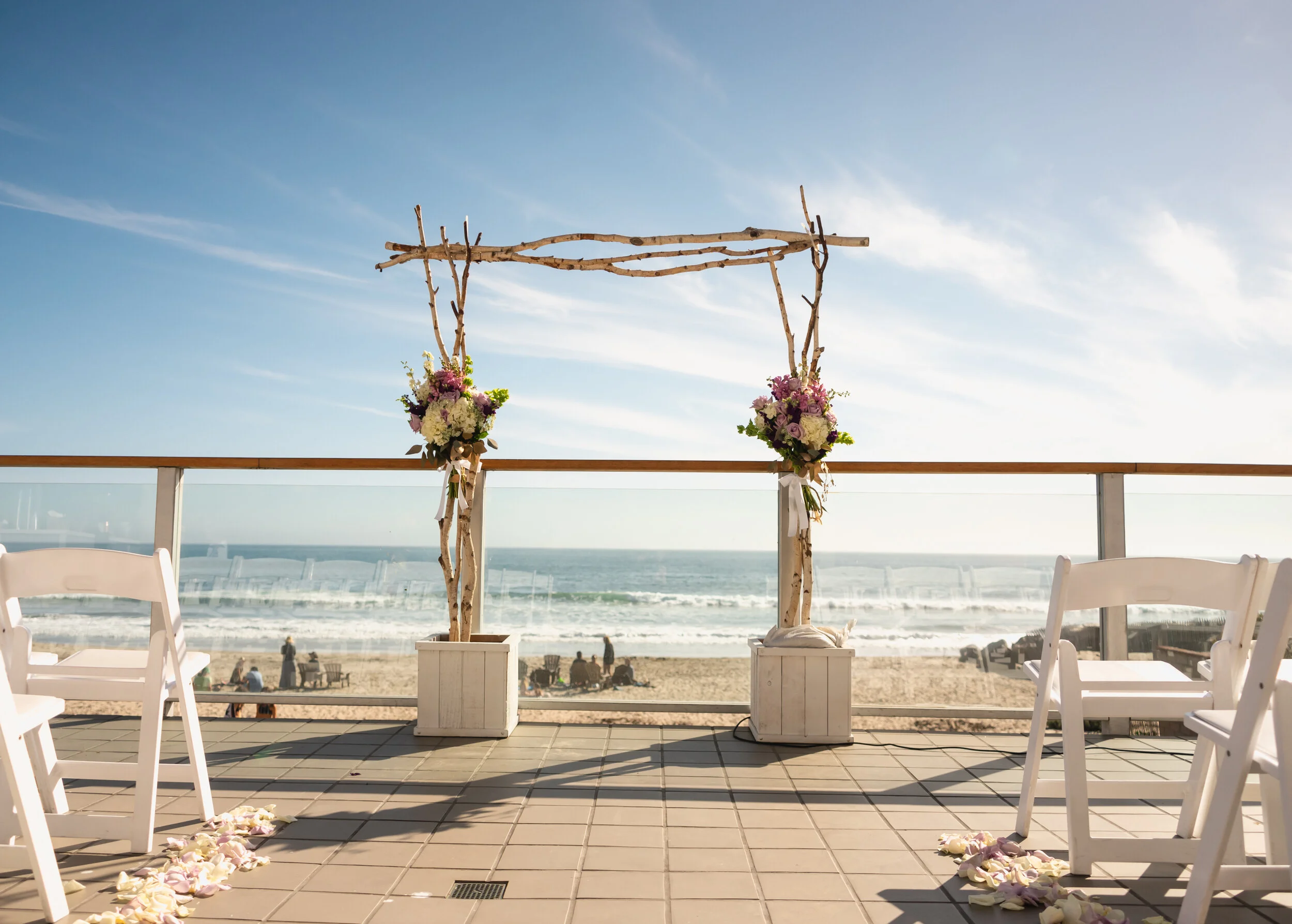 Sam&Cody-Wedding-Photos-247.jpg