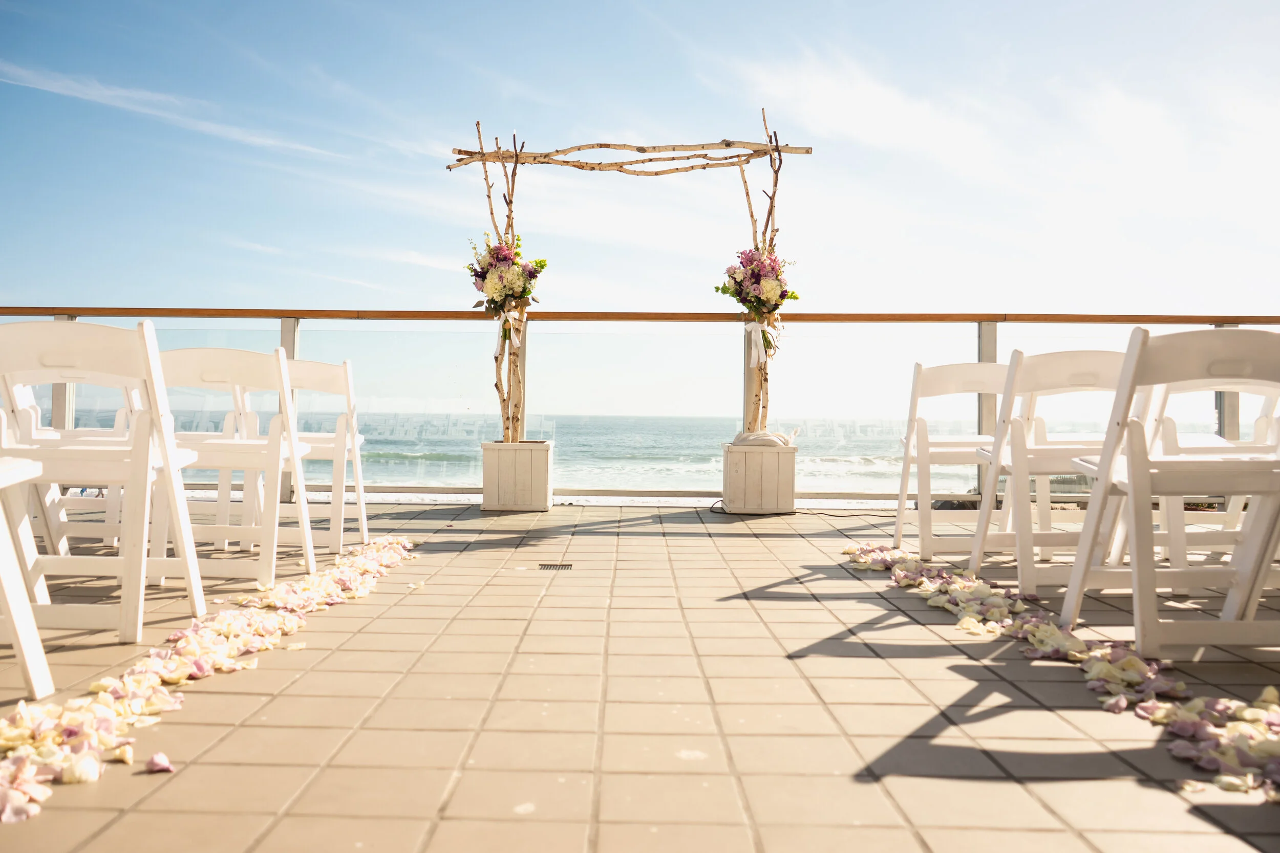 Sam&Cody-Wedding-Photos-249.jpg