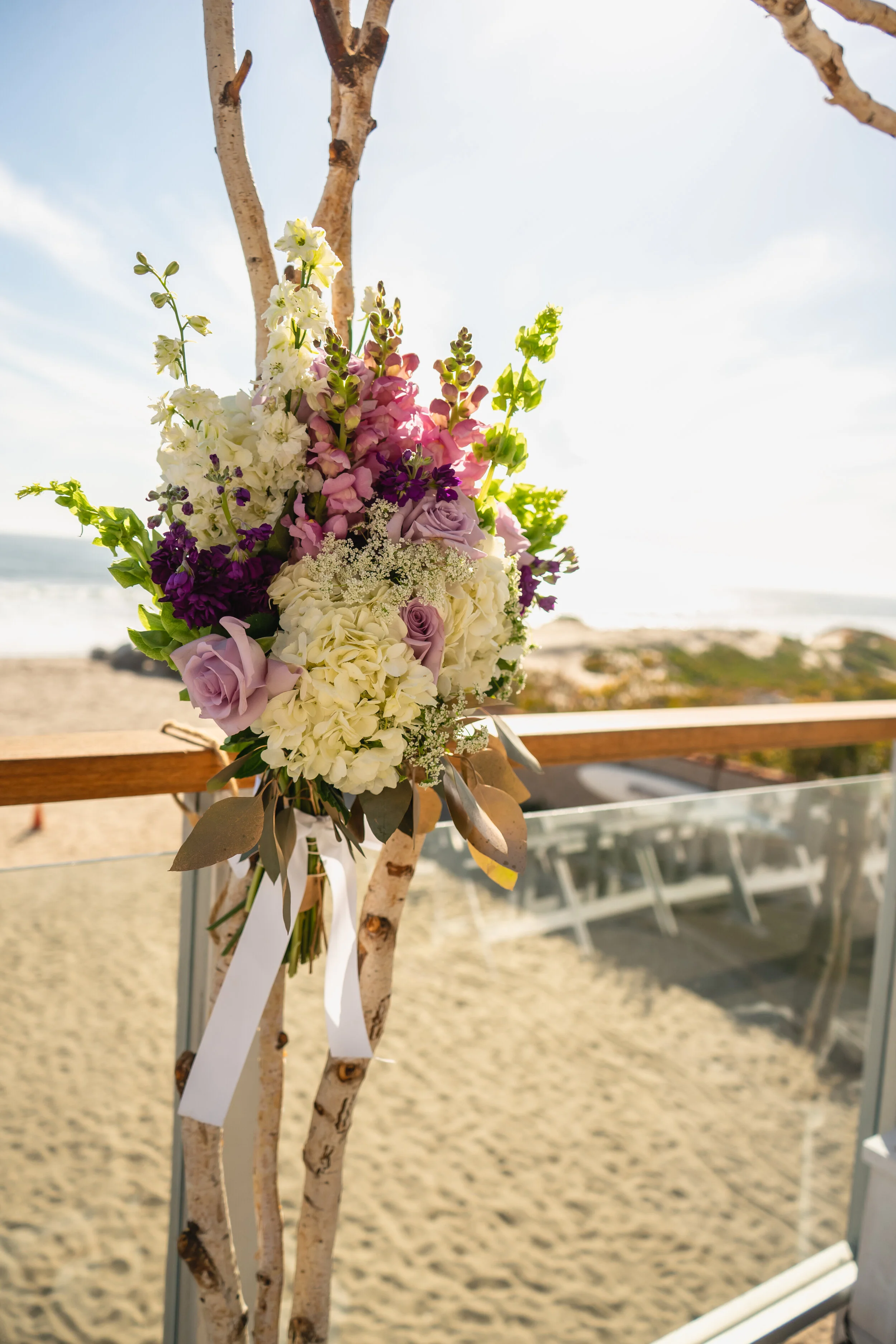 Sam&Cody-Wedding-Photos-251.jpg