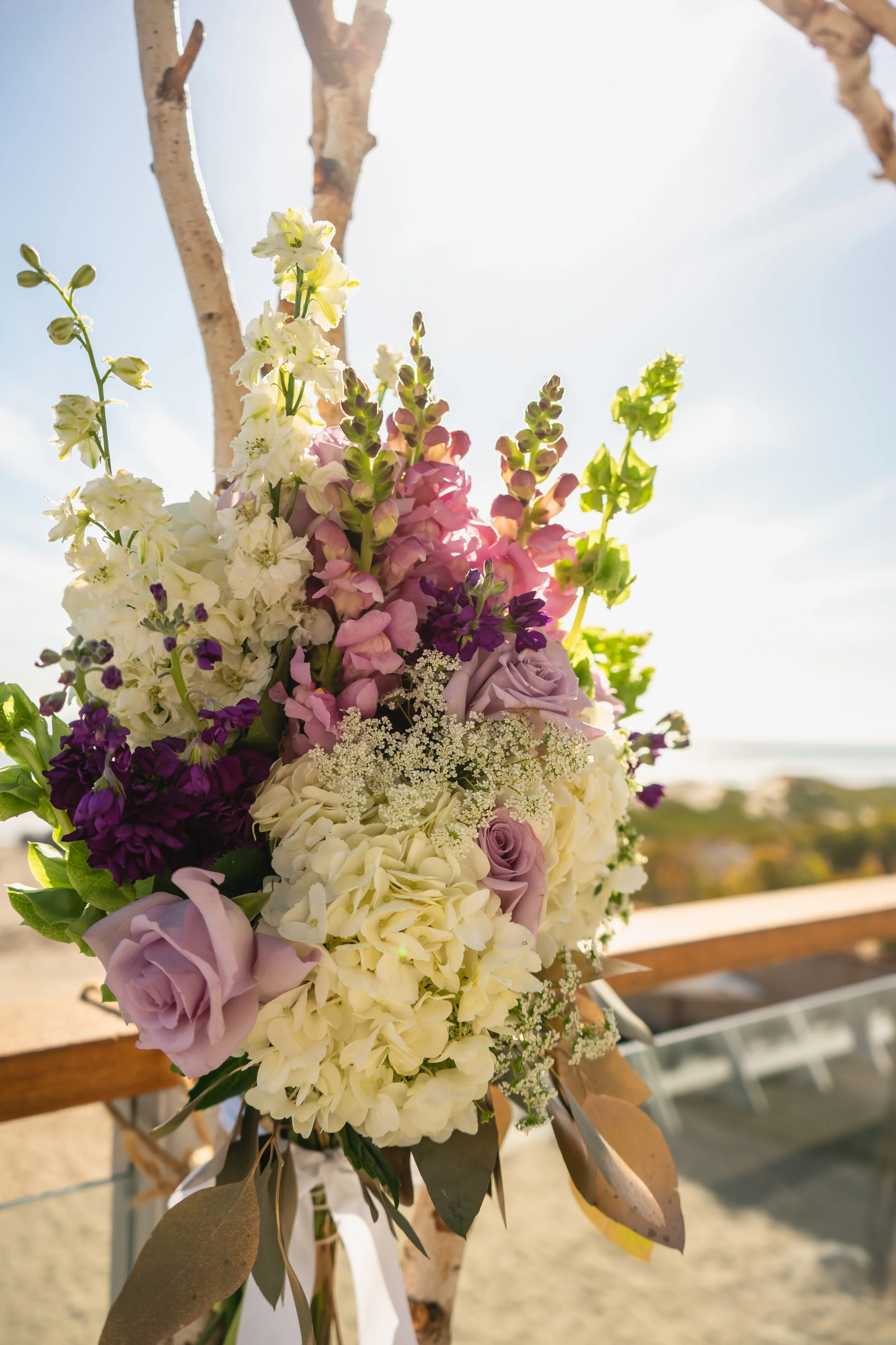 Sam&Cody-Wedding-Photos-250.jpg