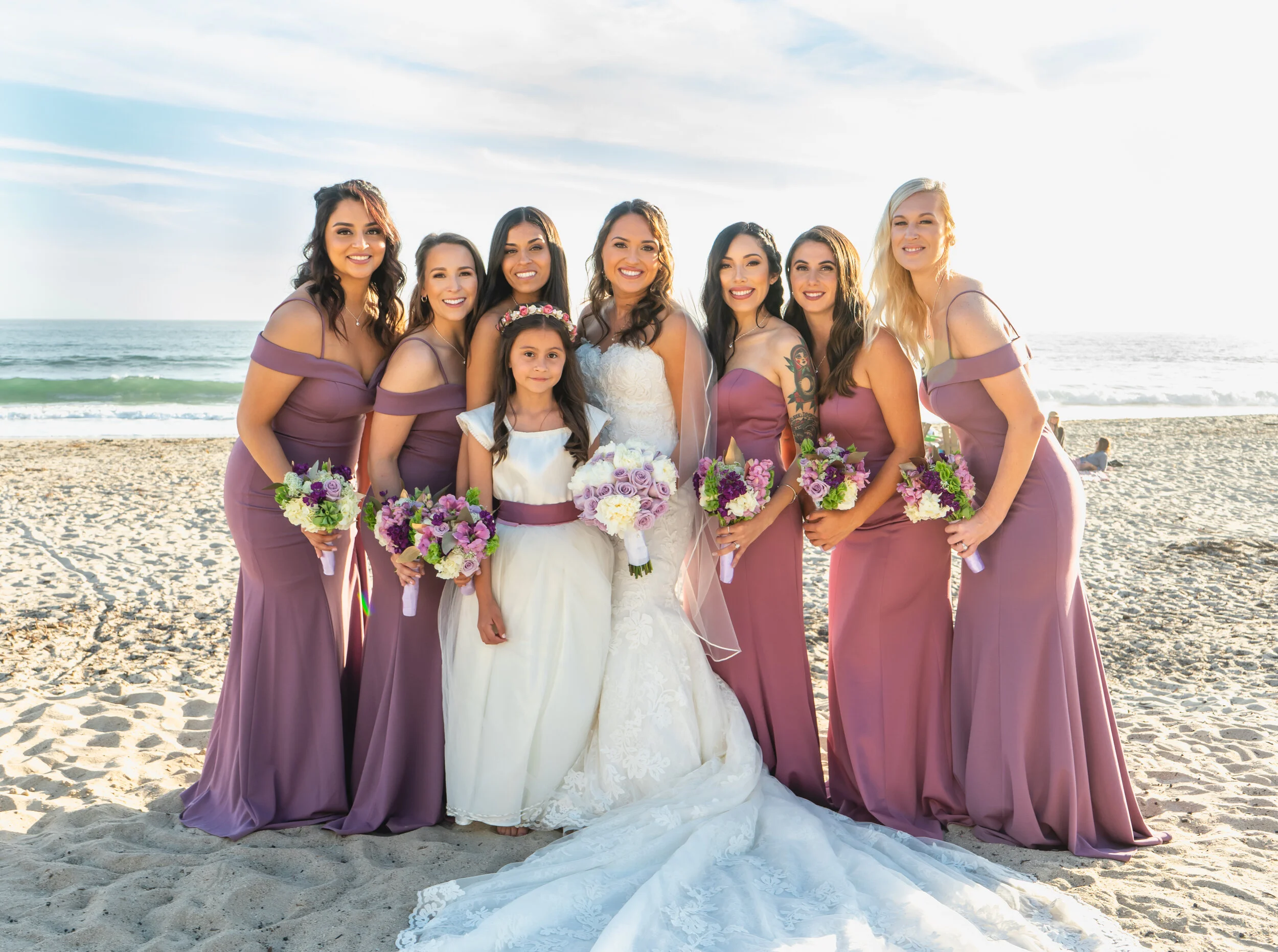 Sam&Cody-Wedding-Photos-395.jpg