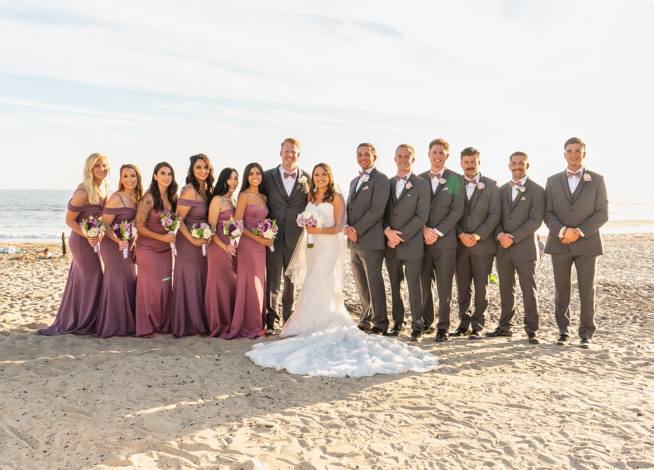 Sam&Cody-Wedding-Photos-400.jpg