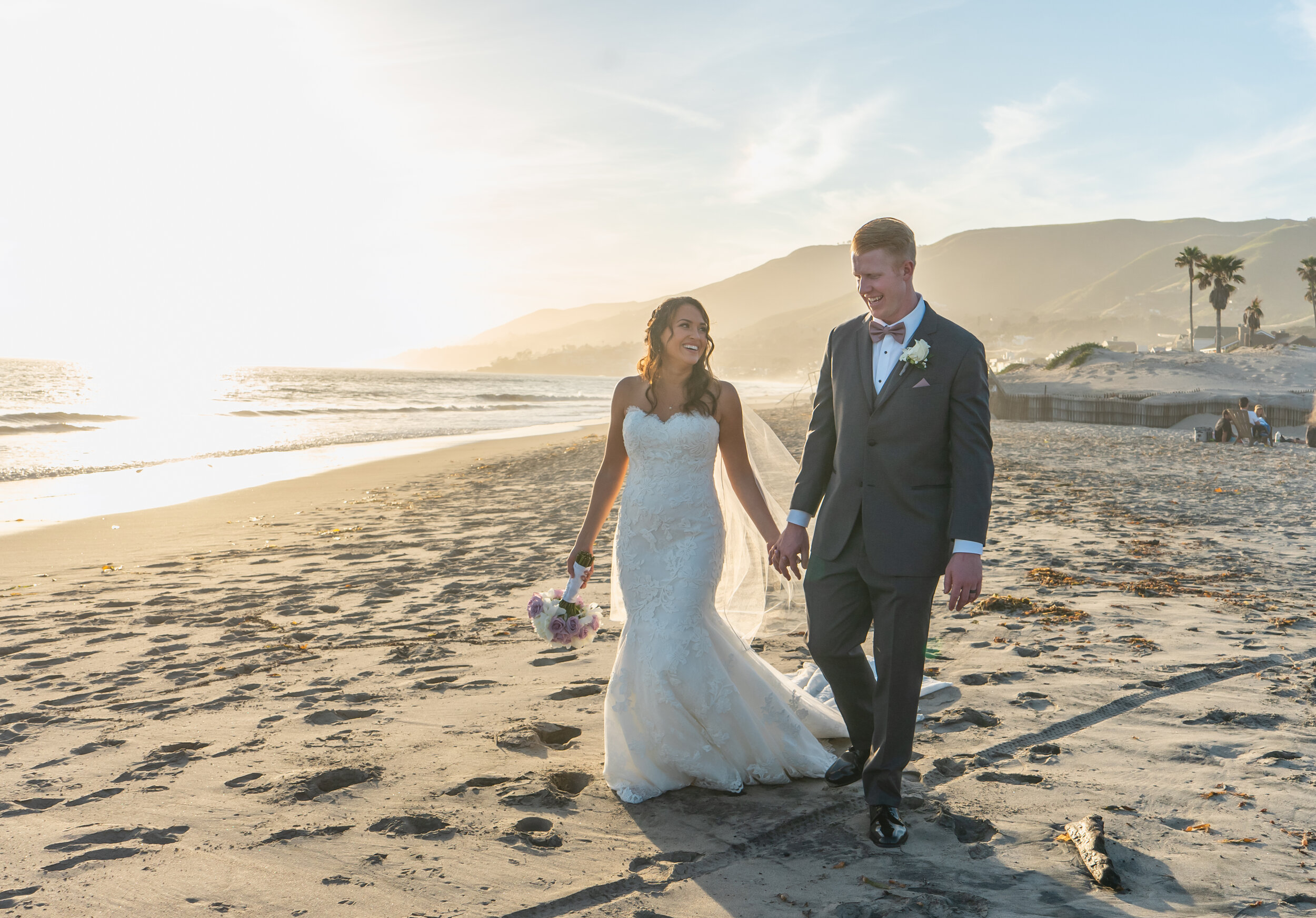 Sam&Cody-Wedding-Photos-441.jpg