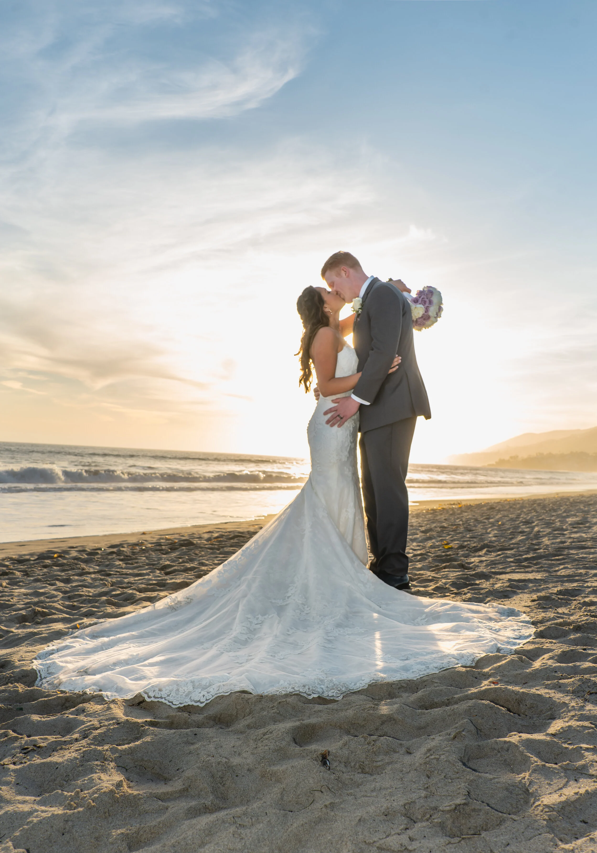 Sam&Cody-Wedding-Photos-455.jpg
