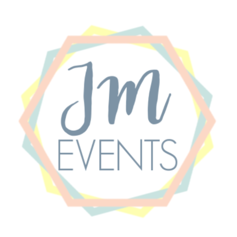 just-merried-events-logo.png