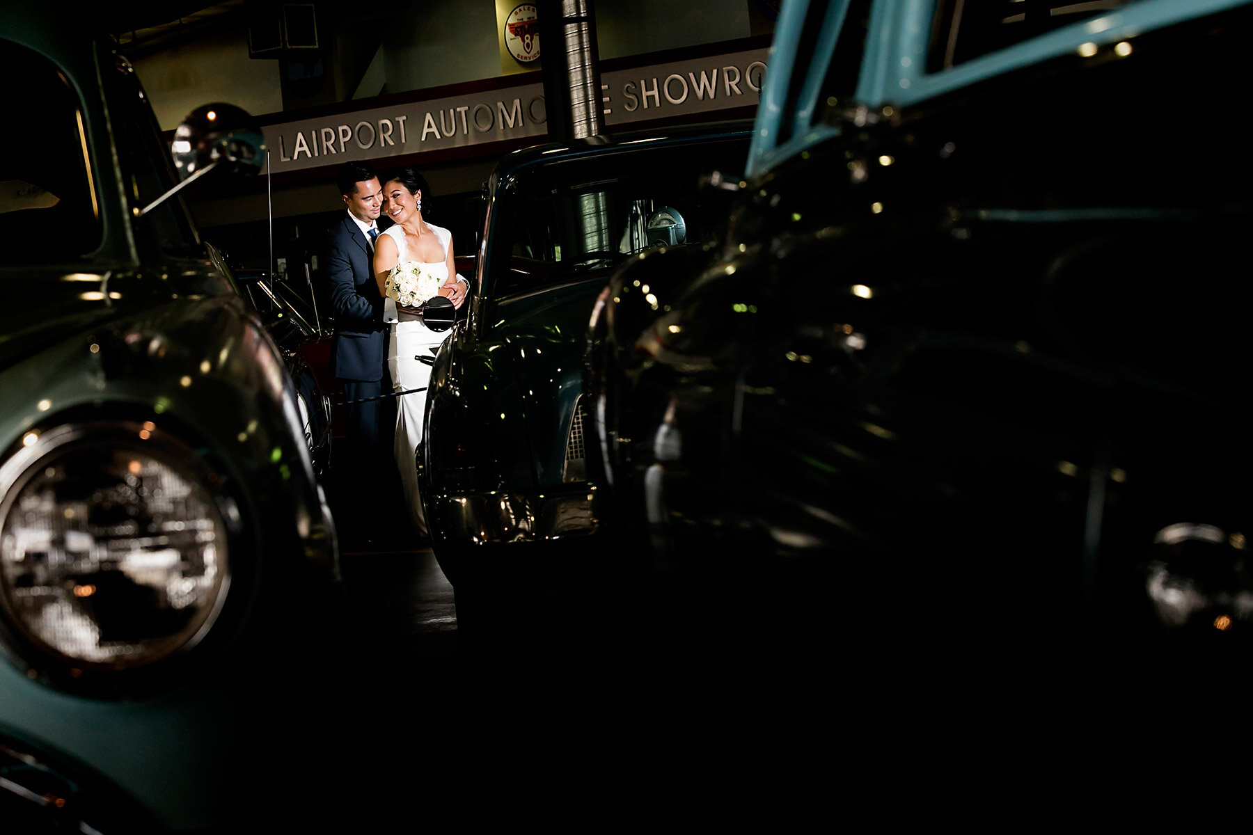 15-automobile-driving-museum-wedding-photographer-couple-portraits-photos.jpg