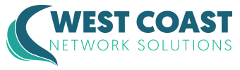 West Coast Network Solutions | Managed I.T. Support Services