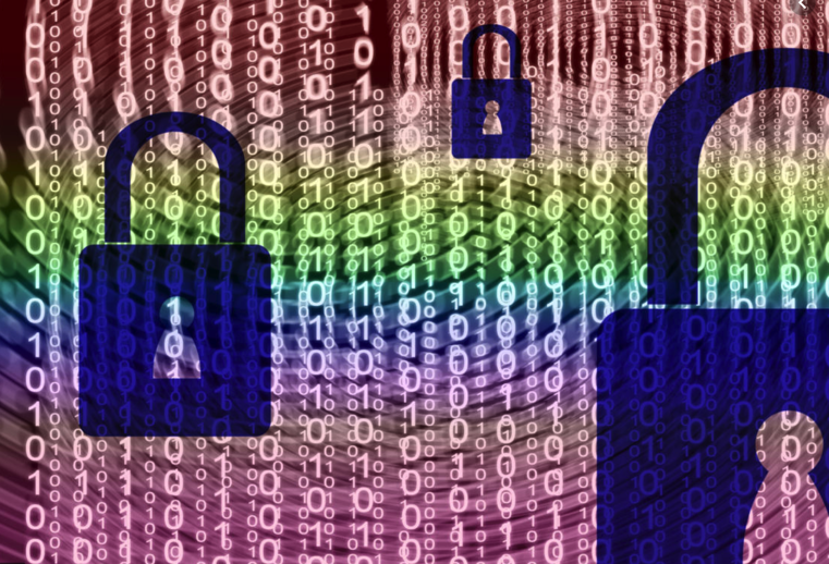 SMB Study Reveals Majority of Small Businesses Aren’t Taking Cyber Attacks Seriously