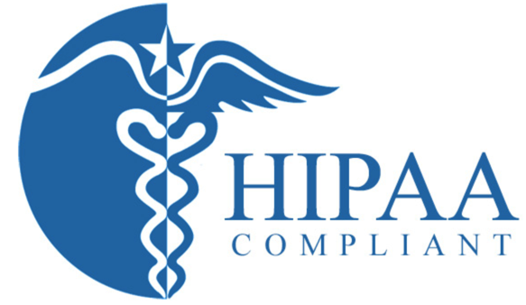 What Is HIPPA Compliance