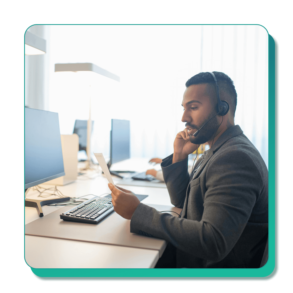 Quick Resources — West Coast Network Solutions | Managed I.T. Support ...
